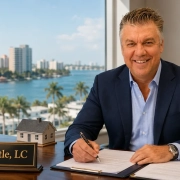 Bradenton and Sarasota Title Company Closing Services Guide Attorney-owned Bradenton and Sarasota title company providing real estate closing and title insurance services