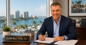 Attorney-owned Bradenton and Sarasota title company providing real estate closing and title insurance services
